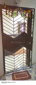 Balcony Image of 700 Sq.ft 2 BHK Apartment / Flat for sale in Ghogali Nagpur for Rs. 3100000