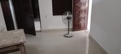 7 BHK Independent House