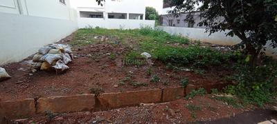 Image of 1200 Sq.ft Residential Plot / Land for sale in JP Nagar, Bengaluru for Rs. 18500000