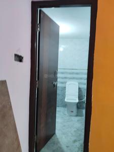 Image of 800 Sq.ft 1 BHK Apartment / Flat for rent in Yousufguda, Hyderabad for Rs. 13860