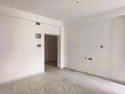 Living Room Image of 893 Sq.ft 2 BHK Apartment / Flat for sale in Bhatenda Kolkata for Rs. 2902250