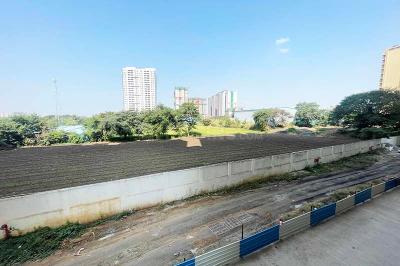 Image of 871 Sq.ft 2 BHK Apartment / Flat for sale in V Uptown, Ravet, Pune for Rs. 7500000