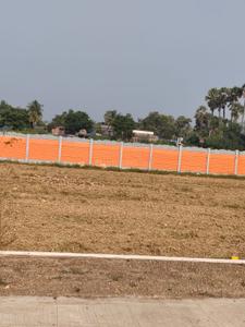 Image of 275 Sq.ft Residential Plot / Land for sale in Amaravathi, Palnadu for Rs. 2000001