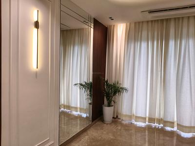 Living Room Image of 1200 Sq.ft 2 BHK Apartment / Flat for sale in Bestech Park View Residency, Palam Vihar Gurgaon for Rs. 19000000