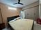 Bedroom Image of Girls in Bhandup West, Mumbai