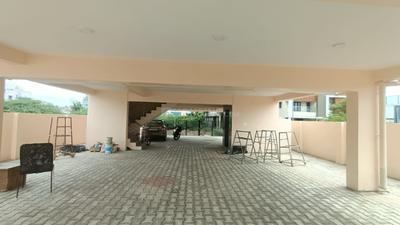 Image of 1015 Sq.ft 2.5 BHK Apartment / Flat for sale in Madipakkam, Chennai for Rs. 7500000