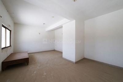 Hall Image of 5130 Sq.ft 4 BHK Penthouse for sale in Adalaj Gandhinagar for Rs. 25500000