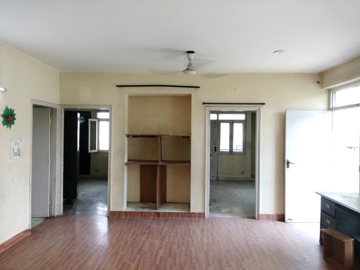 Sector 6 Dwarka Main Image 1