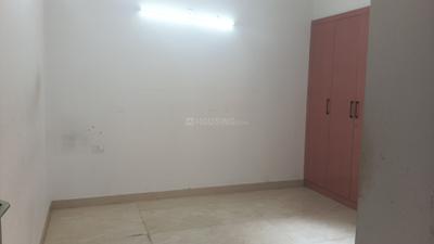 Bedroom Image of 1565 Sq.ft 3 BHK Apartment / Flat for sale in ACE Divino, Noida Extension Greater Noida for Rs. 17400000