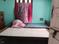 garia milon park Bedroom 2
