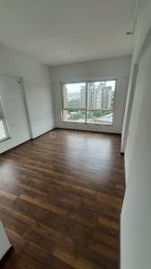 Bedroom Image of 1548 Sq.ft 3 BHK Apartment / Flat for sale in Aditya Nisarg Palms, Bavdhan Pune for Rs. 14700000