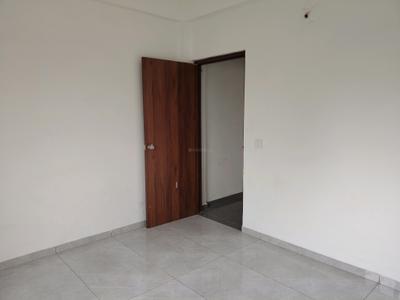 Bedroom Image of 1800 Sq.ft 3 BHK Duplex for sale in Maple Bunglows 3, Lambha Ahmedabad for Rs. 6500000