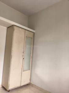 Bedroom Image of 800 Sq.ft 2 BHK Builder Floor for rent in BTM Layout Bengaluru for Rs. 18500
