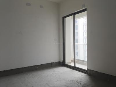 Bedroom Image of 2000 Sq.ft 3 BHK Apartment / Flat for sale in PS Navyom Phase I, New Alipore Kolkata for Rs. 40000000
