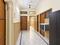 Balcony Image of Roomsoom PG For Boys in Sector 15, Noida