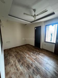 Image of 900 Sq.ft 2 BHK Builder Floor for rent in Subhash Nagar, New Delhi for Rs. 39500