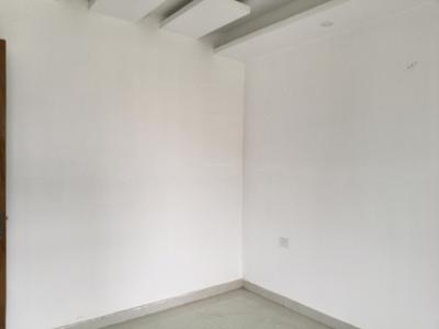Bedroom Image of 4680 Sq.ft 4 BHK Builder Floor for sale in Palam Vihar Gurgaon for Rs. 52000000