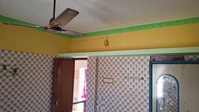 Bedroom Image of 900 Sq.ft 2 BHK Independent House for rent in Ramapuram Chennai for Rs. 20000