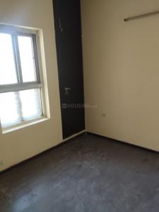Bedroom Image of 630 Sq.ft 2 BHK Apartment / Flat for sale in Origin Floridaa, Sector 82 Faridabad for Rs. 4200000