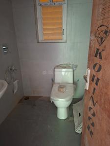 Image of 1350 Sq.ft 3 BHK Apartment / Flat for sale in Kasba, Kolkata for Rs. 9200000