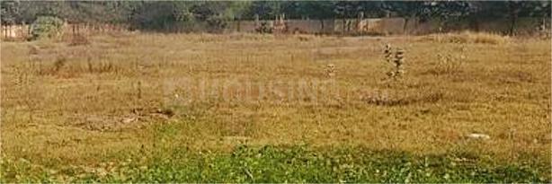 M Vishveshvaraiah Nagar Main Image 1