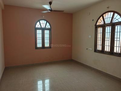 Hall Image of 2500 Sq.ft 5 BHK Independent House for rent in Velachery Chennai for Rs. 125000