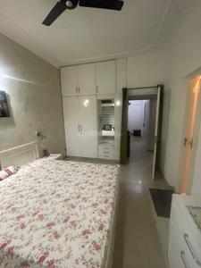 Bedroom Image of 1100 Sq.ft 2 BHK Apartment / Flat for sale in Sector 47 Chandigarh for Rs. 22500000