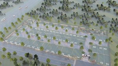 Image of 900 Sq.ft Residential Plot / Land for sale in Sirsi, Jaipur for Rs. 3600000