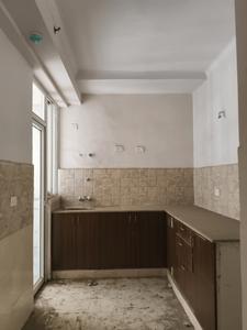 Kitchen Image of 1425 Sq.ft 3 BHK Apartment / Flat for sale in NBCC Golf Homes, Noida Extension Greater Noida for Rs. 11600000