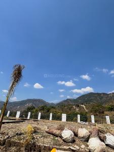 Image of 2250 Sq.ft Residential Plot / Land for sale in Vedvan Valley By EMS Realty, Kairwaan Gaon, Dehradun for Rs. 21250000
