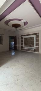 Hall Image of 1300 Sq.ft 2 BHK Apartment / Flat for rent in JP Nagar Bengaluru for Rs. 38006