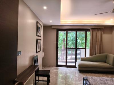 Bedroom Image of 5715 Sq.ft 5 BHK Builder Floor for sale in Sector 47 Gurgaon for Rs. 70000000