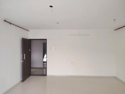 Living Room Image of 990 Sq.ft 2 BHK Apartment / Flat for sale in Bhagwati Belmont, Kasarvadavali Thane for Rs. 8999999