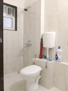 Bedroom Image of 450 Sq.ft 1 BHK Apartment / Flat for sale in Puraniks City Reserva Phase 1, Thane West Thane for Rs. 4100000
