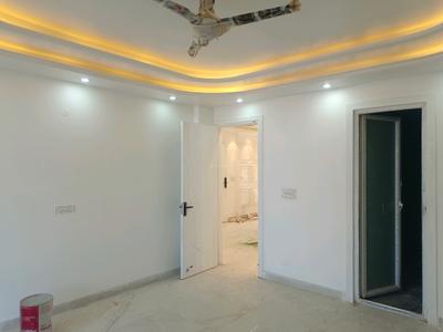 Bedroom Image of 2250 Sq.ft 3 BHK Builder Floor for sale in Sector 49 Faridabad for Rs. 25000000