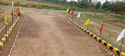 Image of 1000 Sq.ft Residential Plot / Land for sale in Sevai, Lucknow for Rs. 1800000