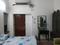 E 129 kamla Nagar Bedroom 2