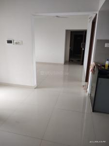 Hall Image of 1550 Sq.ft 3 BHK Apartment / Flat for sale in Kakkad Madhukosh, Balewadi Pune for Rs. 23000000