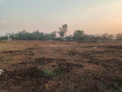 Image of 1250 Sq.ft Residential Plot / Land for sale in Kohka, Bhilai for Rs. 2375000