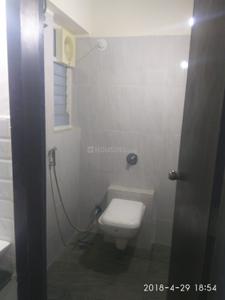 Image of 959 Sq.ft 2 BHK Apartment / Flat for sale in 38 Park Majestique, Undri, Pune for Rs. 4500000