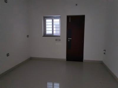 Kitchen Image of 2720 Sq.ft 4 BHK Villa for sale in Sikhara Tranquil, Cherlapalli Secunderabad for Rs. 21800000
