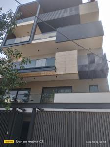 Image of 3160 Sq.ft 4 BHK Builder Floor for sale in DLF Phase 2, Gurgaon for Rs. 65000000