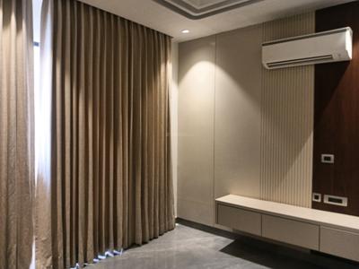 Living Room Image of 1450 Sq.ft 3.5 BHK Apartment / Flat for sale in Emaar Palm Hills, Sector 77 Gurgaon for Rs. 18200000