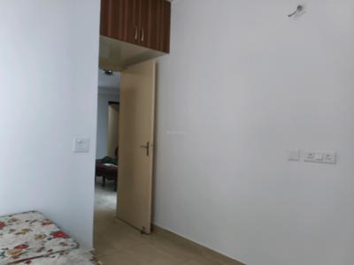 Bedroom Image of 1165 Sq.ft 2 BHK Apartment / Flat for sale in Gaur City 7th Avenue, Noida Extension Greater Noida for Rs. 10500000