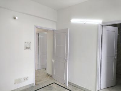 Bedroom Image of 1500 Sq.ft 3 BHK Apartment / Flat for sale in DDA New Cosmopolitan Apartments by DDA, Sector 10 Dwarka New Delhi for Rs. 26100000