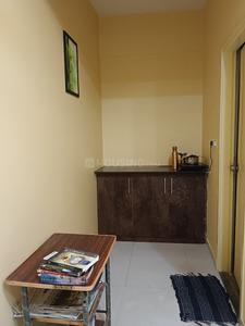 Hall Image of 1533 Sq.ft 3 BHK Apartment / Flat for sale in Linea Sunflower by Linea Properties, Kengeri Bengaluru for Rs. 12250000