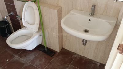 Image of 1325 Sq.ft 2 BHK Apartment / Flat for sale in Pacifica Reflections, Vaishno Devi Circle, Ahmedabad for Rs. 6700000
