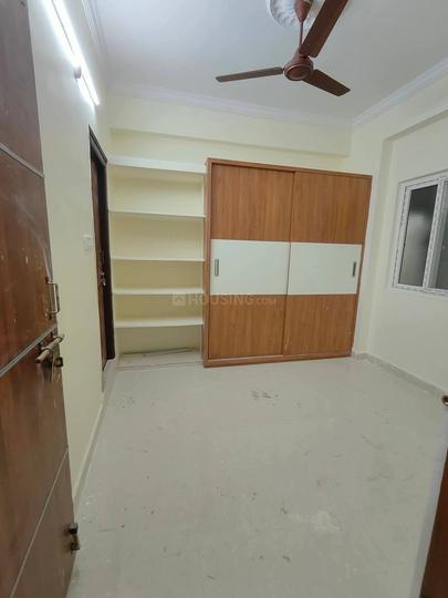 Raghavendra Colony, Kondapur Property Details Video 1