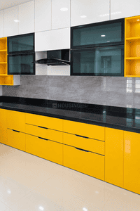 Image of 1560 Sq.ft 3 BHK Apartment / Flat for sale in Bharat The Province, Punawale, Pune for Rs. 12000000