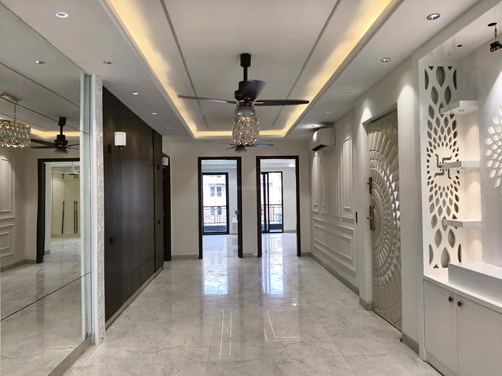 Adani Samsara Avasa Main Image 1